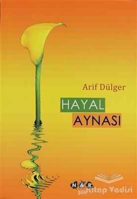 Hayal Aynası - 1