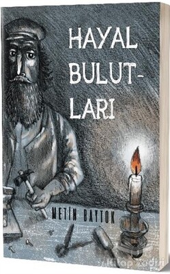 Hayal Bulutları - Herdem Kitap