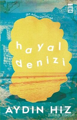 Hayal Denizi - 1