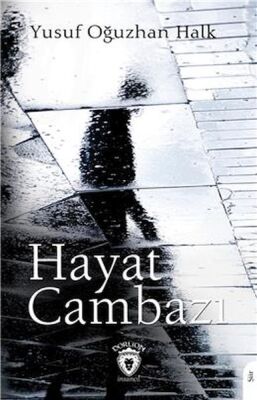 Hayat Cambazı - 1