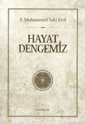 Hayat Dengemiz - 1