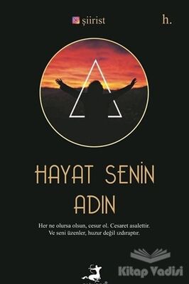 Hayat Senin Adın - 1