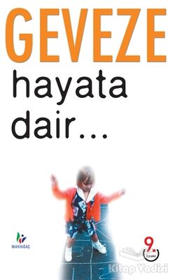 Hayata Dair... - 1