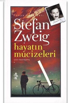 Hayatın Mucizeleri - 1