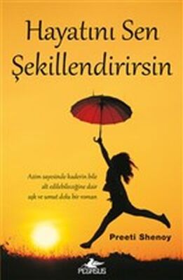 Hayatını Sen Şekillendirirsin - 1