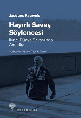 Hayırlı Savaş Söylencesi - 1