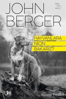 Hayvanlara Niçin Bakarız? - Deli Dolu