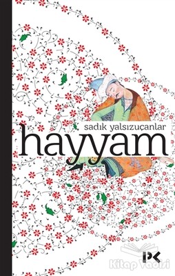 Hayyam - Profil Kitap