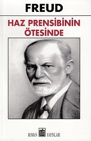 Haz Prensibinin Ötesinde - 1