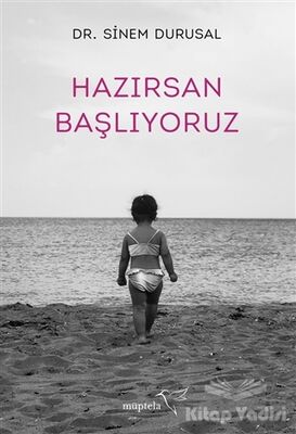 Hazırsan Başlıyoruz - 1