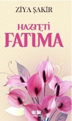 Hazreti Fatıma - 1