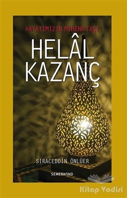 Hekal Kazanç - 1