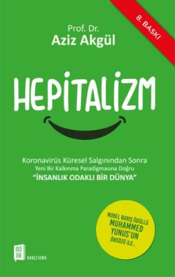 Hepitalizm - 1