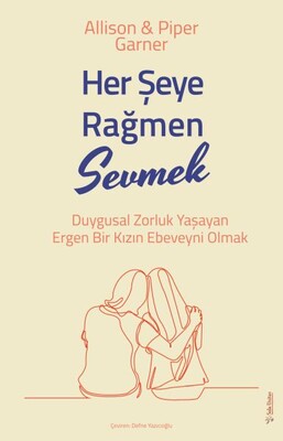 Her Şeye Rağmen Sevmek - Sola Unitas