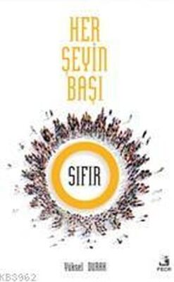 Her Şeyin Başı Sıfır - 1