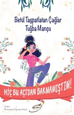 Hiç Bu Açıdan Bakmamıştım - 1