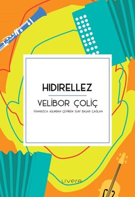 Hıdırellez - 1