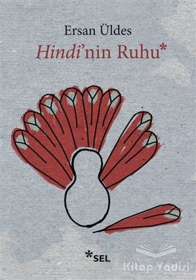 Hindi’nin Ruhu - 1