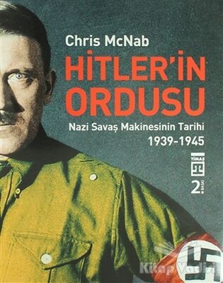 Hitler’in Ordusu - 1