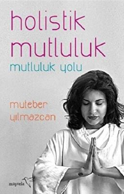 Holistik Mutluluk - 1