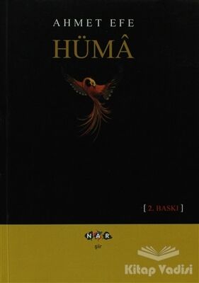 Hüma - 1