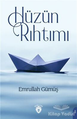 Hüzün Rıhtımı - 1