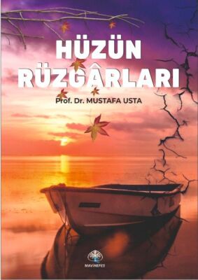 Hüzün Rüzgarları - 1