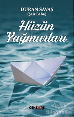 Hüzün Yağmurları - 1