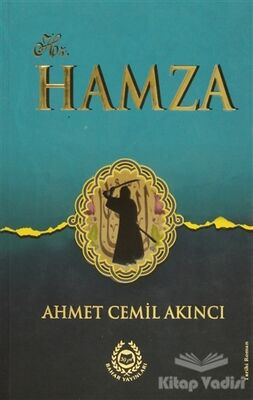 Hz. Hamza - 1