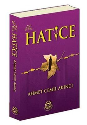 Hz. Hatice - 1