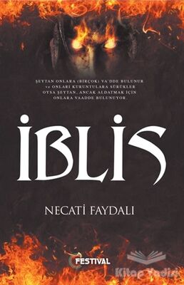 İblis - 1