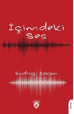 İçimdeki Ses - Dorlion Yayınları