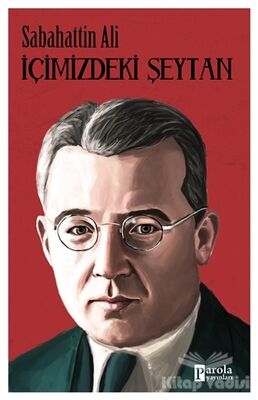 İçimizdeki Şeytan - 1