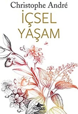 İçsel Yaşam - Pegasus Yayınları