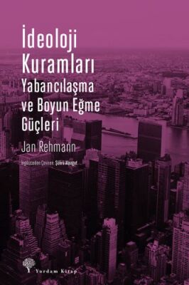 İdeoloji Kuramları - 1