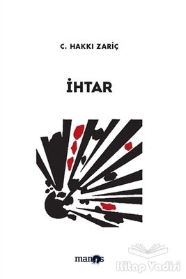 İhtar - 1