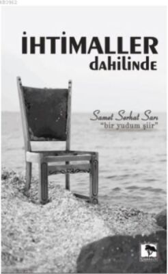 İhtimaller Dahilinde - 1