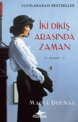 İki Dikiş Arasında Zaman - 1