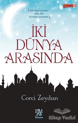 İki Dünya Arasında - 1