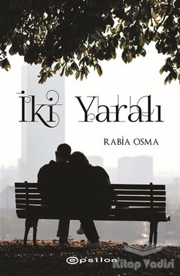 İki Yaralı - 1