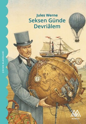 Seksen Günde Devriâlem - 