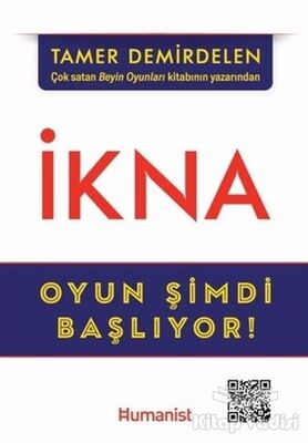 İkna - 1