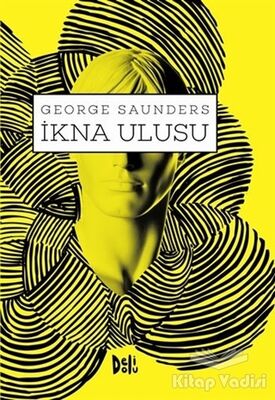 İkna Ulusu - 1