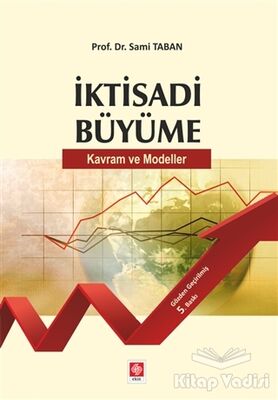 İktisadi Büyüme - 1