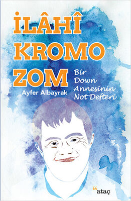 İlahi Kromozom - 1