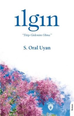 Ilgın - Dorlion Yayınları