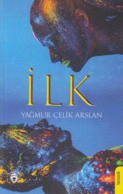 İlk - 1