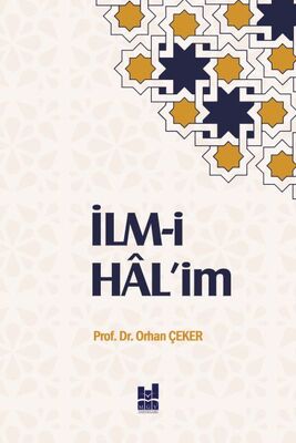 İlm-i Hal'im - 1