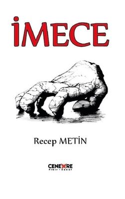 İmece - 1