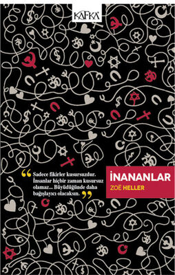 İnananlar - 1